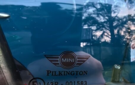 MINI Countryman I (R60), 2012 год, 1 200 000 рублей, 9 фотография