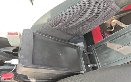 Geely MK Cross I, 2013 год, 255 000 рублей, 28 фотография