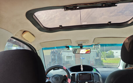Geely MK Cross I, 2013 год, 255 000 рублей, 32 фотография