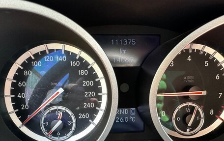 Mercedes-Benz SLK-Класс, 2008 год, 1 980 000 рублей, 17 фотография