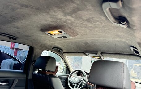 BMW 3 серия, 2009 год, 1 300 000 рублей, 7 фотография
