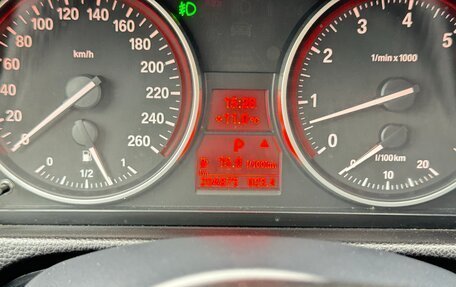BMW 3 серия, 2009 год, 1 300 000 рублей, 9 фотография