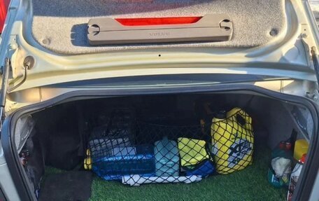 Volvo S60 III, 2005 год, 1 000 000 рублей, 30 фотография