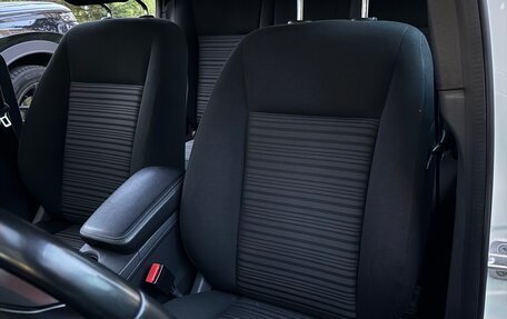Mercedes-Benz B-Класс, 2014 год, 1 370 000 рублей, 15 фотография