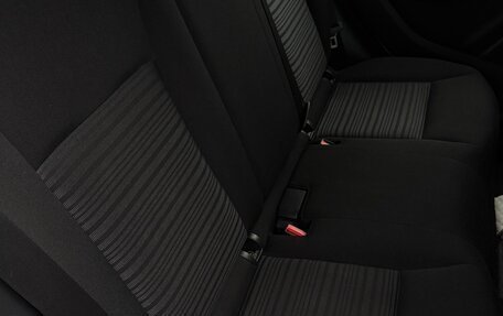 Mercedes-Benz B-Класс, 2014 год, 1 370 000 рублей, 16 фотография