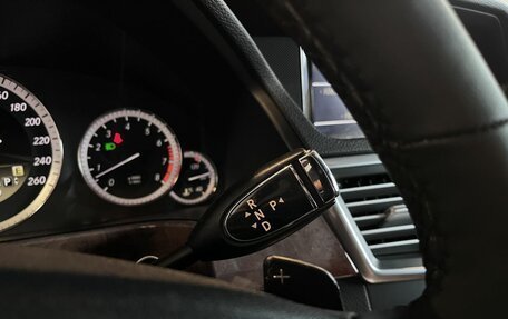 Mercedes-Benz E-Класс, 2011 год, 1 300 000 рублей, 31 фотография