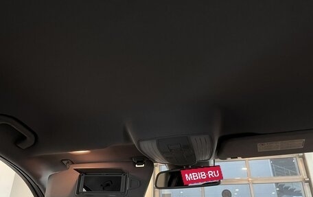 Mercedes-Benz E-Класс, 2011 год, 1 300 000 рублей, 35 фотография