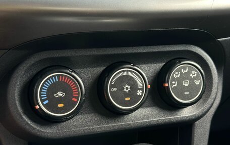 Mitsubishi Lancer IX, 2013 год, 859 000 рублей, 17 фотография