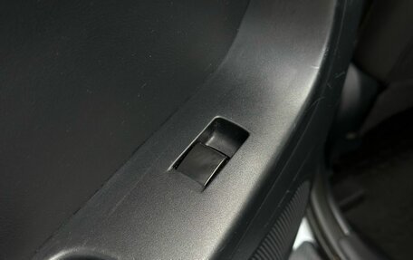Mitsubishi Lancer IX, 2013 год, 859 000 рублей, 21 фотография