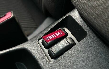 Mitsubishi Lancer IX, 2013 год, 859 000 рублей, 18 фотография