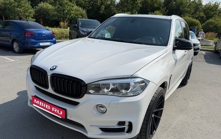 BMW X5, 2013 год, 3 600 000 рублей, 1 фотография