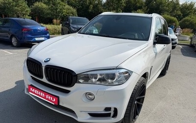 BMW X5, 2013 год, 3 600 000 рублей, 1 фотография