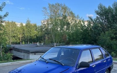 ИЖ 2126 «Ода», 2002 год, 58 000 рублей, 1 фотография