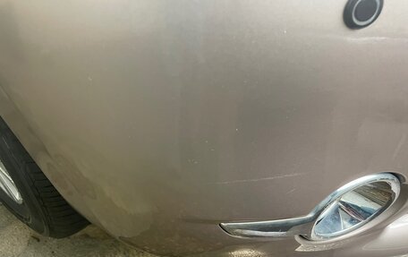Peugeot 208 II, 2014 год, 629 000 рублей, 33 фотография