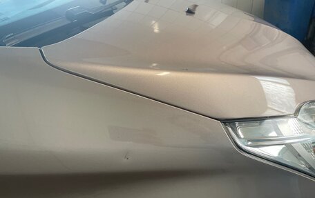 Peugeot 208 II, 2014 год, 629 000 рублей, 32 фотография