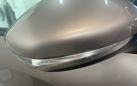 Peugeot 208 II, 2014 год, 629 000 рублей, 35 фотография