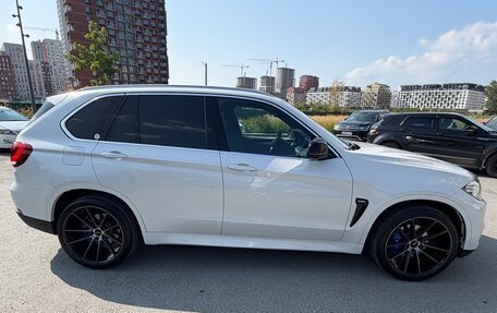 BMW X5, 2013 год, 3 600 000 рублей, 3 фотография