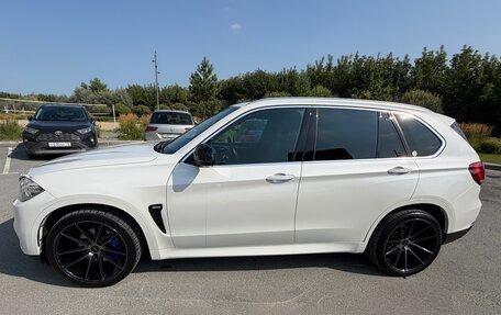 BMW X5, 2013 год, 3 600 000 рублей, 6 фотография