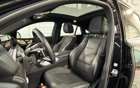 Mercedes-Benz GLE Coupe, 2024 год, 11 899 000 рублей, 18 фотография