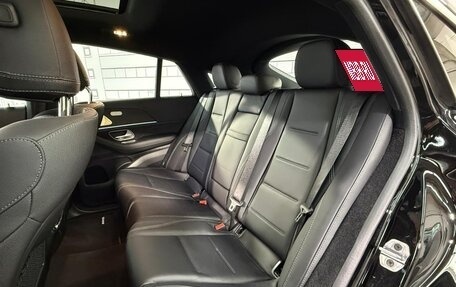 Mercedes-Benz GLE Coupe, 2024 год, 11 899 000 рублей, 3 фотография