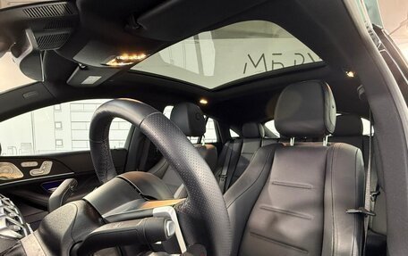 Mercedes-Benz GLE Coupe, 2024 год, 11 899 000 рублей, 19 фотография