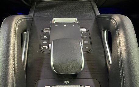 Mercedes-Benz GLE Coupe, 2024 год, 11 899 000 рублей, 26 фотография