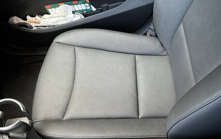 BMW X1, 2014 год, 1 690 000 рублей, 11 фотография