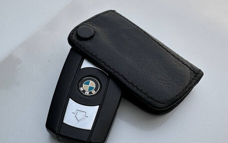 BMW X1, 2014 год, 1 690 000 рублей, 15 фотография