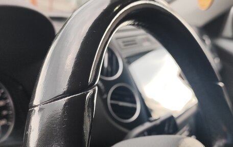 Volkswagen Tiguan I, 2012 год, 1 450 000 рублей, 5 фотография