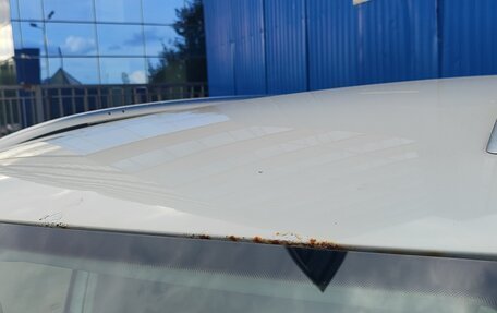 Volkswagen Tiguan I, 2012 год, 1 450 000 рублей, 10 фотография