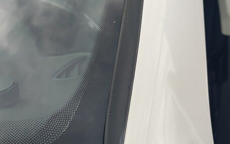 Volkswagen Tiguan I, 2012 год, 1 450 000 рублей, 17 фотография