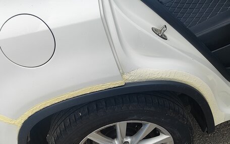 Volkswagen Tiguan I, 2012 год, 1 450 000 рублей, 12 фотография