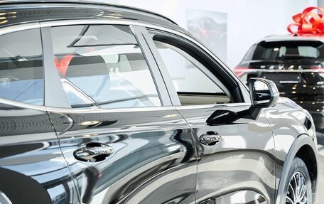 Haval Jolion, 2026 год, 2 899 000 рублей, 8 фотография