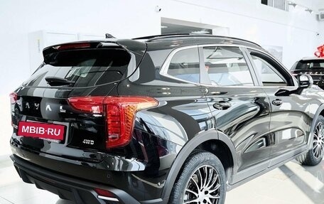 Haval Jolion, 2026 год, 2 899 000 рублей, 6 фотография