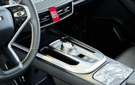 Haval Jolion, 2026 год, 2 899 000 рублей, 25 фотография