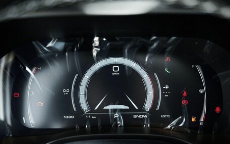 Haval Jolion, 2026 год, 2 899 000 рублей, 33 фотография