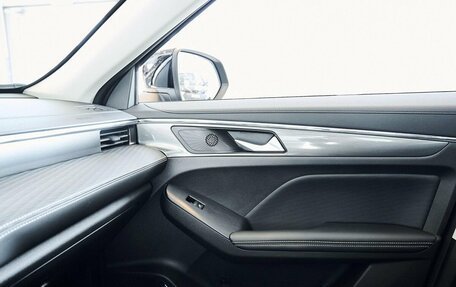 Haval Jolion, 2026 год, 2 899 000 рублей, 39 фотография