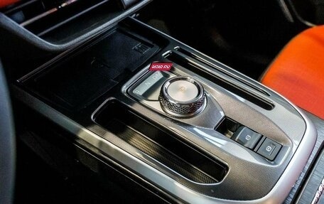 Haval Jolion, 2026 год, 2 449 000 рублей, 28 фотография