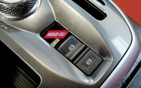 Haval Jolion, 2026 год, 2 449 000 рублей, 30 фотография