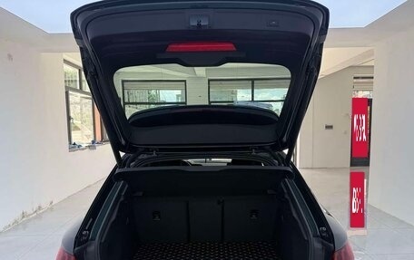 Audi A3, 2022 год, 2 150 000 рублей, 15 фотография