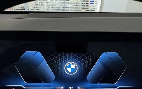 BMW X3, 2025 год, 6 990 000 рублей, 7 фотография