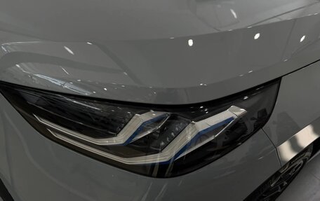 BMW X3, 2025 год, 6 990 000 рублей, 15 фотография