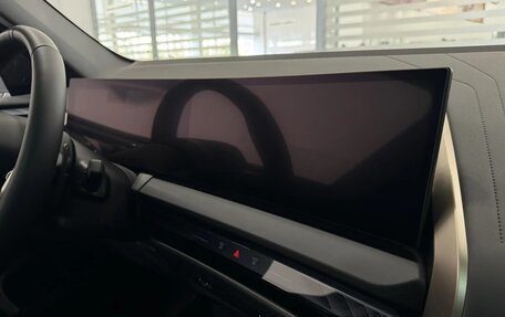 BMW X3, 2025 год, 6 990 000 рублей, 20 фотография