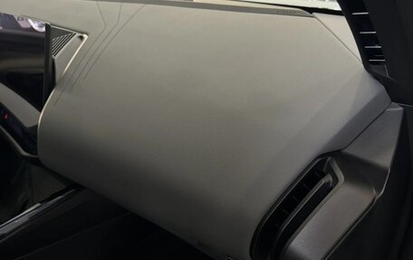 BMW X3, 2025 год, 6 990 000 рублей, 21 фотография