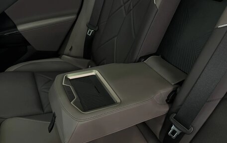BMW X3, 2025 год, 6 990 000 рублей, 25 фотография