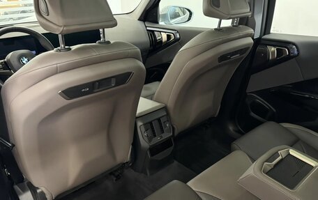 BMW X3, 2025 год, 6 990 000 рублей, 24 фотография