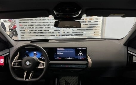 BMW X3, 2025 год, 6 990 000 рублей, 16 фотография
