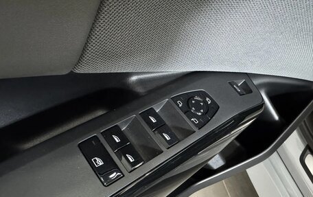 BMW X3, 2025 год, 6 990 000 рублей, 28 фотография