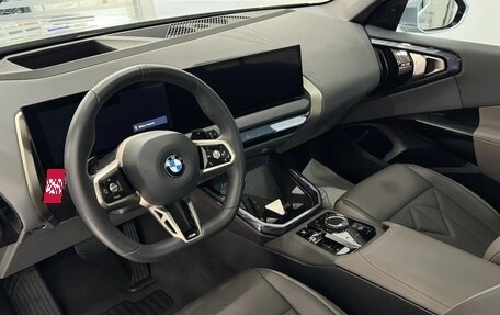 BMW X3, 2025 год, 6 990 000 рублей, 17 фотография