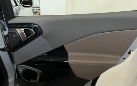 BMW X3, 2025 год, 6 990 000 рублей, 37 фотография
